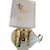 Lolita Lempicka Bracelets Golden Metal  ref.66656