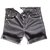 Ba&Sh Shorts Black Cotton  ref.66662