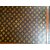 Bisten Louis Vuitton Borsa da viaggio Marrone - vista 4