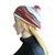 Burberry cappelli Multicolore Lana  ref.66720