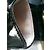 Giorgio Armani Purses, wallets, cases Golden - view 5