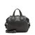 Givenchy Nightingale Micro Black Leather  ref.66737