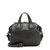 Givenchy Nightingale Micro Negro Cuero  ref.66737