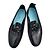 Vivienne Westwood Mocassini Slip on