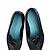 Vivienne Westwood Mocassini Slip on - vista 2