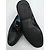 Vivienne Westwood Mocassini Slip on - vista 3
