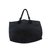 Sans Arcidet Totes Blu Corda