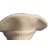 Georges Rech Hats Eggshell Wool  ref.66851