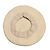 Georges Rech Hats - view 2