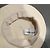 Georges Rech Hats - view 4