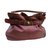 Burberry Handbags Light brown Leather  ref.66882