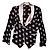 Chantal Thomass Jackets