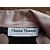 Chantal Thomass Jackets - view 2