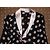 Chantal Thomass Jackets - view 3