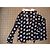 Chantal Thomass Jackets - view 5