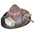 Grevi Firenze Hats Multiple colors Polyester  ref.66890
