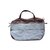 Estellon borsetta Beige