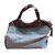 Estellon borsetta Beige - vista 2