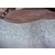 Estellon borsetta Beige - vista 5