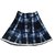Prada Skirts Multiple colors Viscose  ref.66907