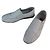 Pierre Cardin Mocassini Slip on