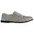 Pierre Cardin Mocassini Slip on - vista 2