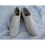 Pierre Cardin Mocassini Slip on - vista 3