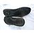 Pierre Cardin Mocassini Slip on - vista 5