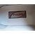 Pierre Cardin Mocassini Slip on - vista 6
