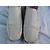 Pierre Cardin Mocassini Slip on - vista 8