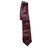 Autre Marque Cravatte di Barrington Seta  ref.66953