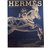 Hermès Misc  ref.66971