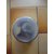 Christofle Timbale de plata estilo Art Deco - vista 4