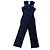 Thierry Mugler Monos
