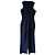 Thierry Mugler Monos - vista 2