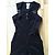 Thierry Mugler Monos - vista 6