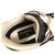 Chanel Turnschuhe Anthrazitgrau Lackleder  ref.67059