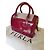 Furla Bolsa