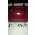Furla Bolsa - vista 3