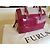 Furla Bolsa - vista 4