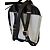 Furla Backpack