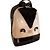 Furla Backpack - view 2