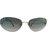 Chanel Sunglasses Blue Metal  ref.67086
