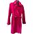Armani Jeans Coat