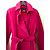 Armani Jeans Coat - view 2