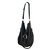 Gucci Handbags Black Leather  ref.67116