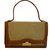 Hermès Handbag Beige  ref.67127