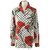 Dolce & Gabbana Tops Coton Multicolore  ref.67174