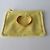 Aurelie Bidermann Bracelets Golden - view 4