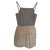 Carven Vichy dress  ref.67295